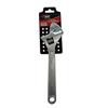 Protool 10" Adjustable Wrench PT46010410