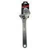 Protool 15" Adjustable Wrench PT46010415