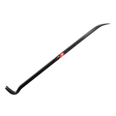 Protool 18" Prybar