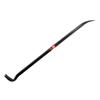 Protool 18" Prybar