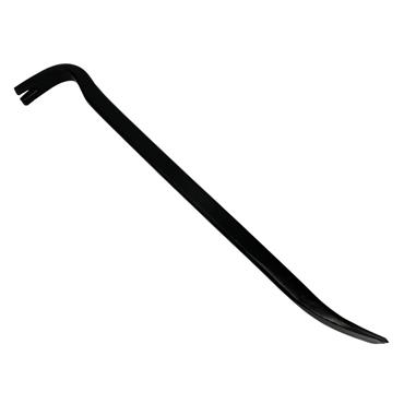 Protool 24" Pry Bar PT4651024