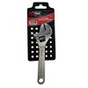 Protool 6" Adjustable Wrench PT48010160