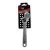 Protool 8" Adjustable Wrench PT48010180