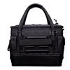Velocity Rogue 85 Power Tool Bag Shadow Black - PTB-85-B