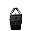 Velocity Rogue 85 Power Tool Bag Shadow Black - PTB-85-B