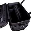 Velocity Rogue 85 Power Tool Bag Shadow Black - PTB-85-B