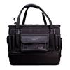 Velocity Rogue 85 Power Tool Bag Shadow Black - PTB-85-B