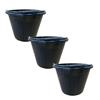 Protool 3 Buckets (3 Pack)