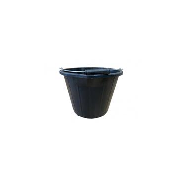 Protool PTBX103b 3 Gallon Bucket 