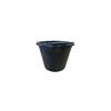 Protool PTBX103b 3 Gallon Bucket 