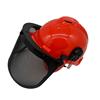 Protool Visor Set PTFS2000SET