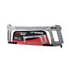 Protool 12" Heavy Duty Bi-Metal Hacksaw PTHS1200X