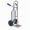 PROTOOL PTHT160ALUM hand trolley alum