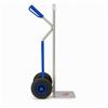 PROTOOL PTHT160ALUM hand trolley alum