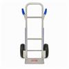 PROTOOL PTHT160ALUM hand trolley alum