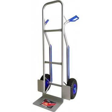 Protool Hand Trolley Aluminium PTHT160ALUM
