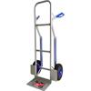 Protool Hand Trolley Aluminium PTHT160ALUM