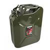 ProTool 20 Litre Jerry Can PTJC1020