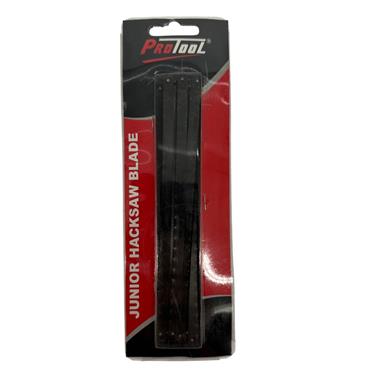 Protool Junior Hacksaw Blades PTJHS1400