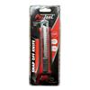 Protool Snapoff Knife 171mm PTKN1070