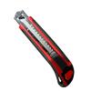 Protool Snapoff Knife 171mm PTKN1070