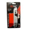 Protool Self Retracting Safety Knife PTKN1200