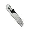 Protool Self Retracting Safety Knife PTKN1200