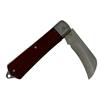 Protool Electricians Knife 60mm