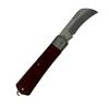 Protool Electricians Knife 60mm