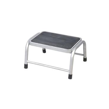 Protool PTLD1050 Non Slip Step Stool