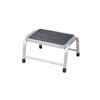 Protool PTLD1050 Non Slip Step Stool