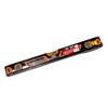 Protool 24"(600MM) Spirit Level PTLL90600FM (Colour May Vary)
