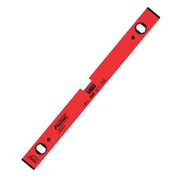 Protool 800mm Spirit Level