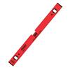 Protool 800mm Spirit Level