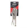 Protool 10'' Locking Pliers PTLW100CV