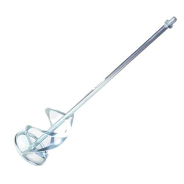 Protool Mixing Paddle