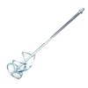 Protool Mixing Paddle