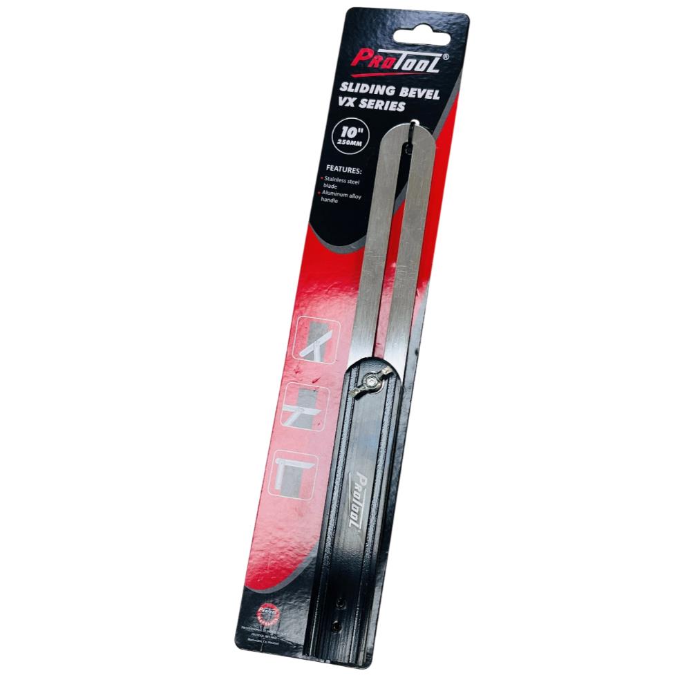 Protool 10" Sliding Bevel VX Series PTRS3000 | Toolfix | Dundalk | Co ...