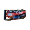 Protool Ratchet Strap 2T 5m x 38mm PTRT2005