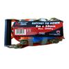 Protool Ratchet Strap 3T 8m x 50mm PTRT2008