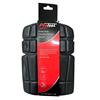 Protool In Trouser Flexible Knee Pads PTSKP1055