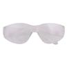 Protool Clear Safety Glasses (Box of 12) PTSSS1000EX