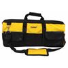 Protool PTTP865  Tool Bag 600mm