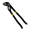 Protool 250mm (10") Water Pump Pliers PTWPP250