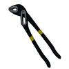 Protool 12" Water Pump Pliers PTWPP300