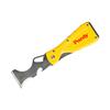 Purdy 10 in 1 Decorators Tool PUR140900600