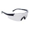 Portwest PW17 Curvo Safety Glasses