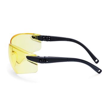 Portwest PW34AMR Profile Safety Spectacle