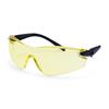 Portwest PW34AMR Profile Safety Spectacle