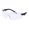 Portwest PW34CLR Profile Safety Spectacle - Clear